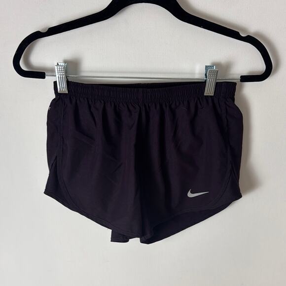 Nike Running Shorts - Women's XS - Picture 1 of 5